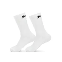 Spiuk Hohe Socken Anatomic Summer (x2) Unisex Spiuk Hohe Socken Anatomic Summer (x2) Unisex