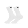 Spiuk Hohe Socken Anatomic Summer (x2) Unisex