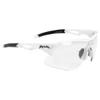Spiuk Jifter 3 Lumiris Ii Photochrome Sonnenbrille Spiuk Jifter 3 Lumiris Ii Photochrome Sonnenbrille