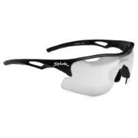 Spiuk Jifter 3 Sonnenbrille Spiuk Jifter 3 Sonnenbrille
