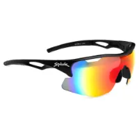 Spiuk Jifter 3 Sonnenbrille Spiuk Jifter 3 Sonnenbrille