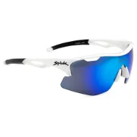Spiuk Jifter 3 Sonnenbrille Spiuk Jifter 3 Sonnenbrille