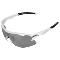 Spiuk Jifter 3 Sonnenbrille Spiuk Jifter 3 Sonnenbrille