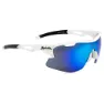 Spiuk Jifter 3 Sonnenbrille
