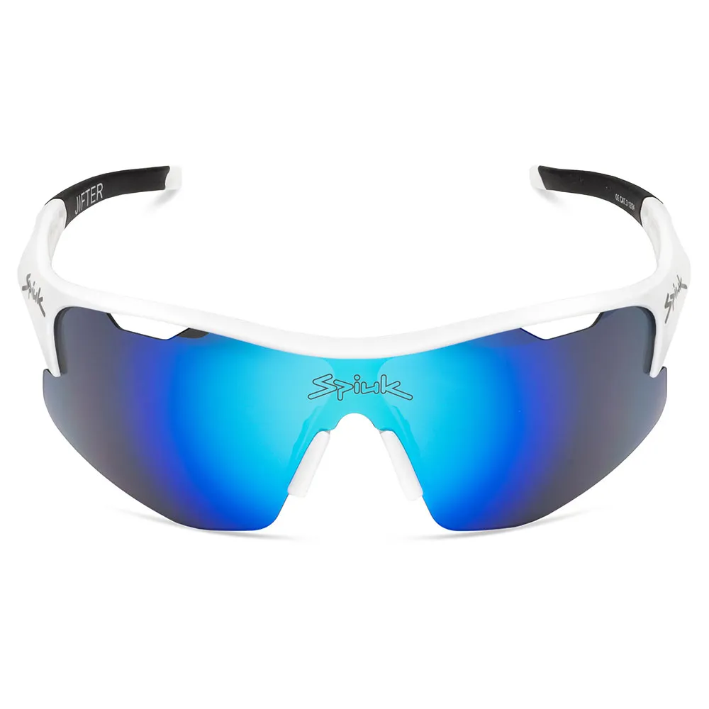 Spiuk Jifter 3 Sonnenbrille Spiuk Jifter 3 Sonnenbrille