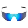 Spiuk Jifter 3 Sonnenbrille