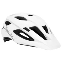Spiuk Kaval All Mtb-helm Spiuk Kaval All Mtb-helm