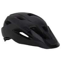 Spiuk Kaval All Mtb-helm Spiuk Kaval All Mtb-helm