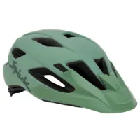 Spiuk Kaval All Mtb-helm Spiuk Kaval All Mtb-helm