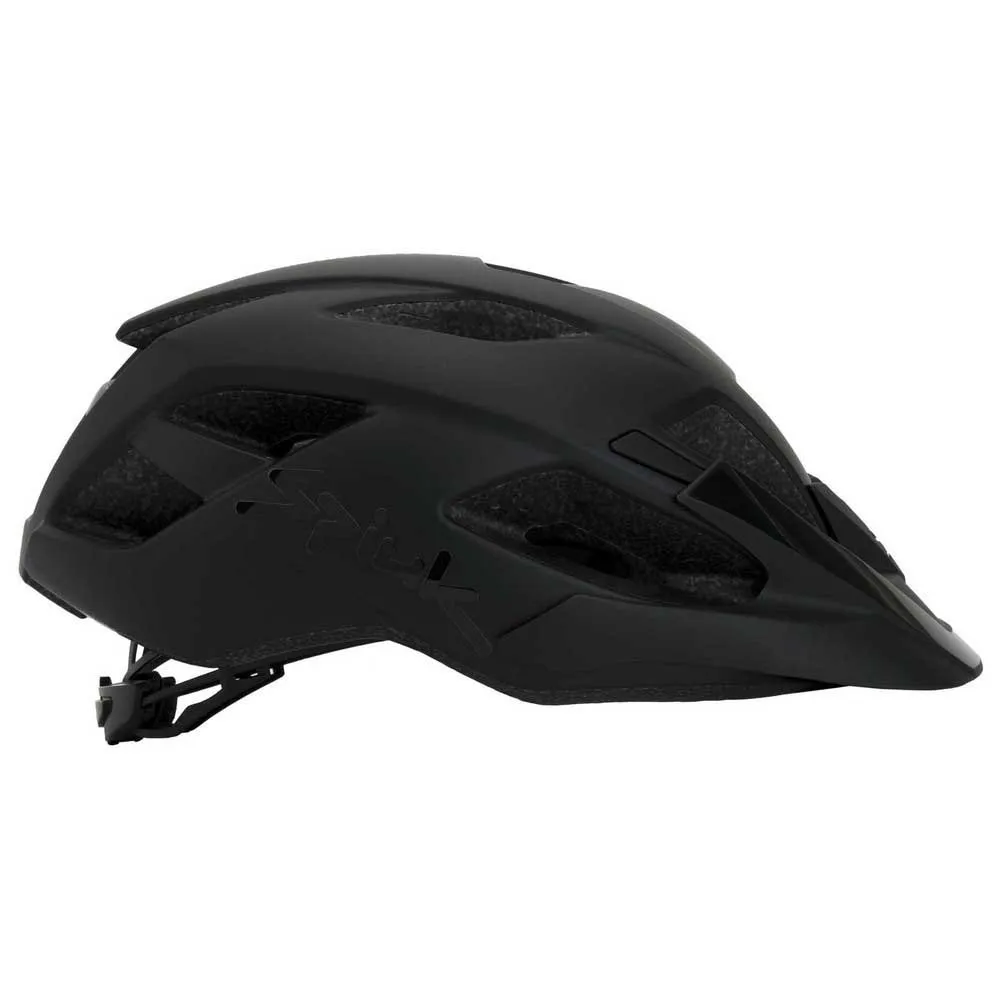Spiuk Kaval All Mtb-helm Spiuk Kaval All Mtb-helm