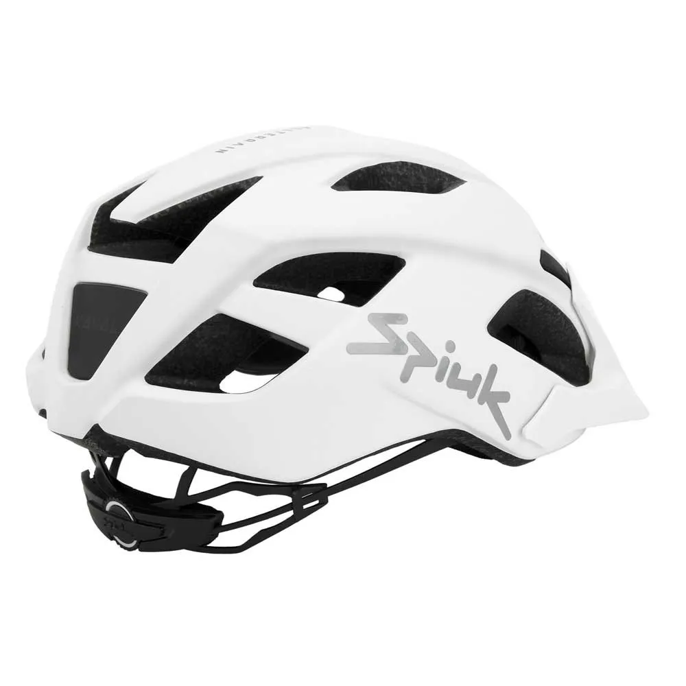 Spiuk Kaval All Mtb-helm