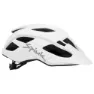 Spiuk Kaval All Mtb-helm