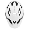Spiuk Kaval All Mtb-helm