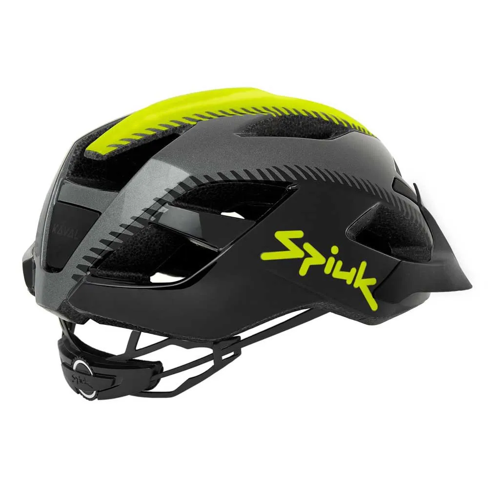 Spiuk Kaval Helm Spiuk Kaval Helm