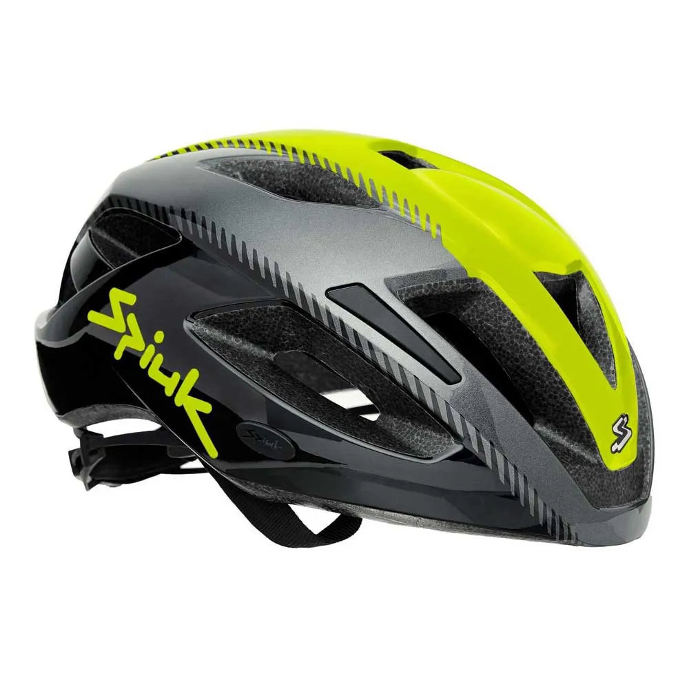 Spiuk Kaval Helm Spiuk Kaval Helm