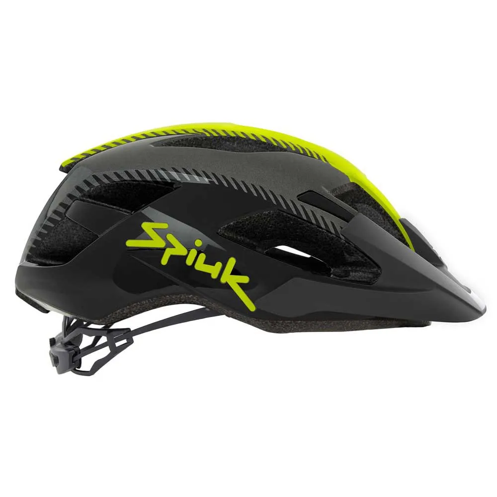 Spiuk Kaval Helm Spiuk Kaval Helm