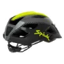 Spiuk Kaval Helm
