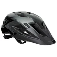 Spiuk Kaval Mtb-helm Spiuk Kaval Mtb-helm