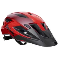 Spiuk Kaval Mtb-helm Spiuk Kaval Mtb-helm