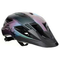 Spiuk Kaval Mtb-helm Spiuk Kaval Mtb-helm