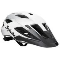 Spiuk Kaval Mtb-helm Spiuk Kaval Mtb-helm