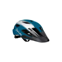 Spiuk Kaval Mtb-helm Spiuk Kaval Mtb-helm