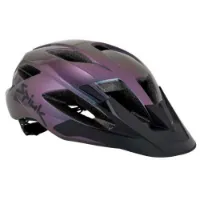 Spiuk Kaval Mtb-helm
