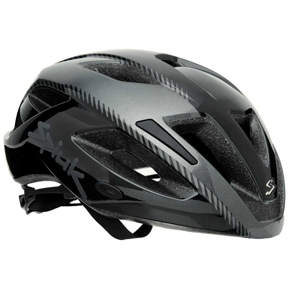 Spiuk Kaval Mtb-helm Spiuk Kaval Mtb-helm