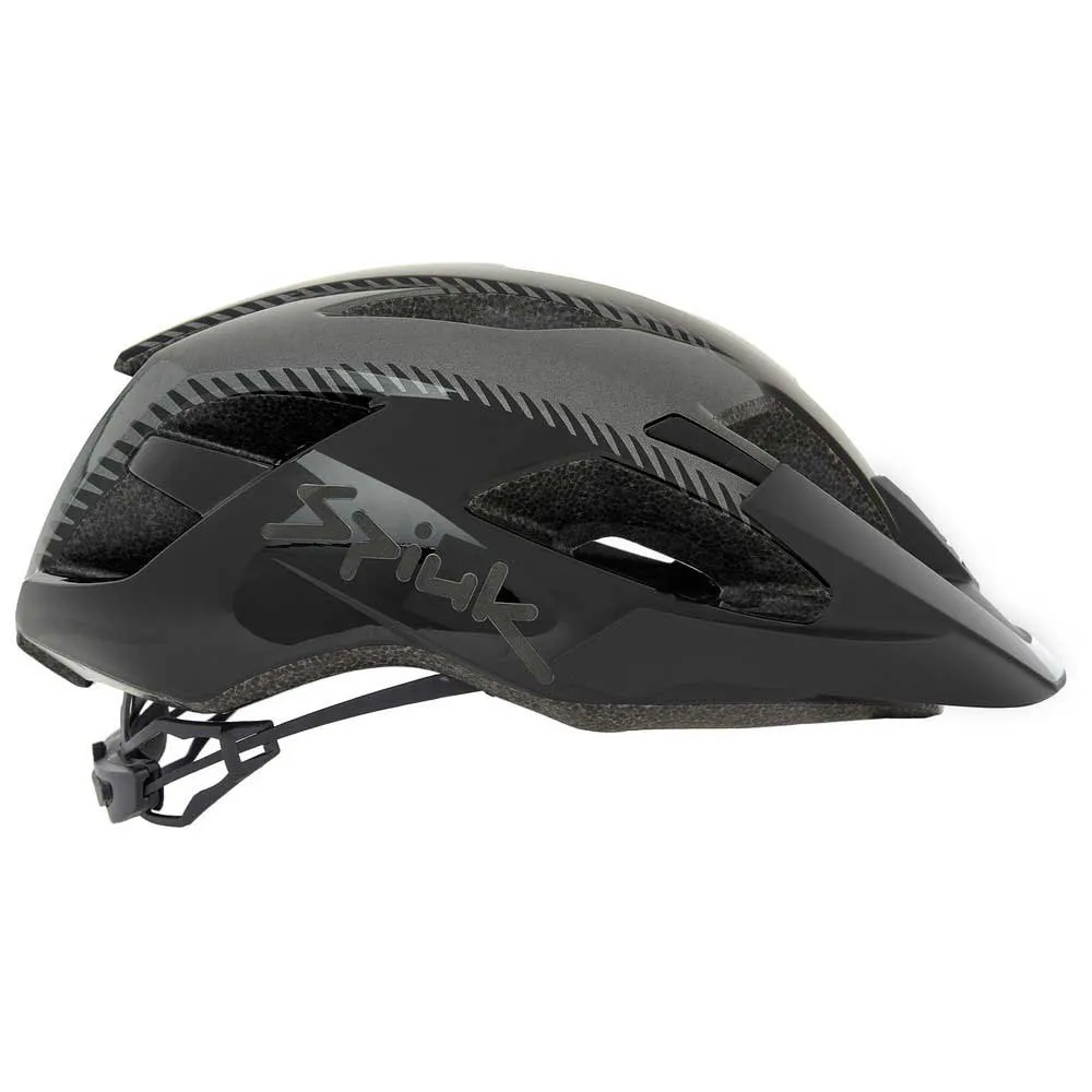 Spiuk Kaval Mtb-helm Spiuk Kaval Mtb-helm