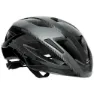 Spiuk Kaval Mtb-helm