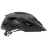 Spiuk Kaval Mtb-helm