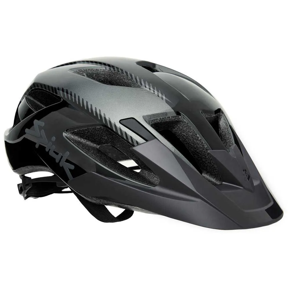 Spiuk Kaval Mtb-helm Spiuk Kaval Mtb-helm