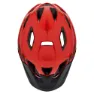 Spiuk Kaval Mtb-helm