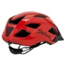 Spiuk Kaval Mtb-helm