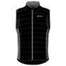 Spiuk Keeper Weste, Black