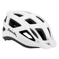 Spiuk Kibo Mtb-helm