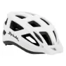 Spiuk Kibo Mtb-helm