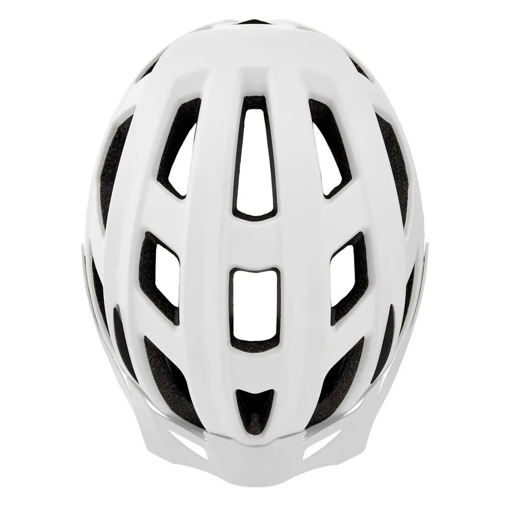 Spiuk Kibo Mtb-helm Spiuk Kibo Mtb-helm