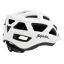 Spiuk Kibo Mtb-helm