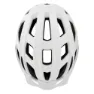 Spiuk Kibo Mtb-helm
