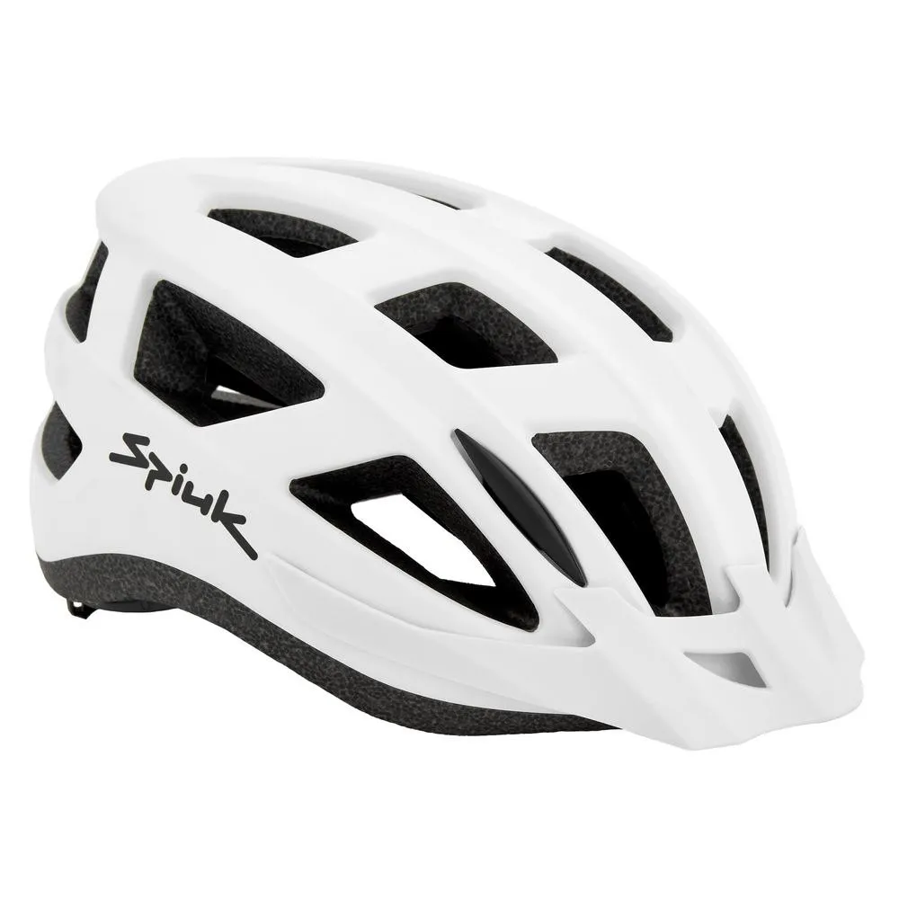 Spiuk Kibo Mtb-helm Spiuk Kibo Mtb-helm