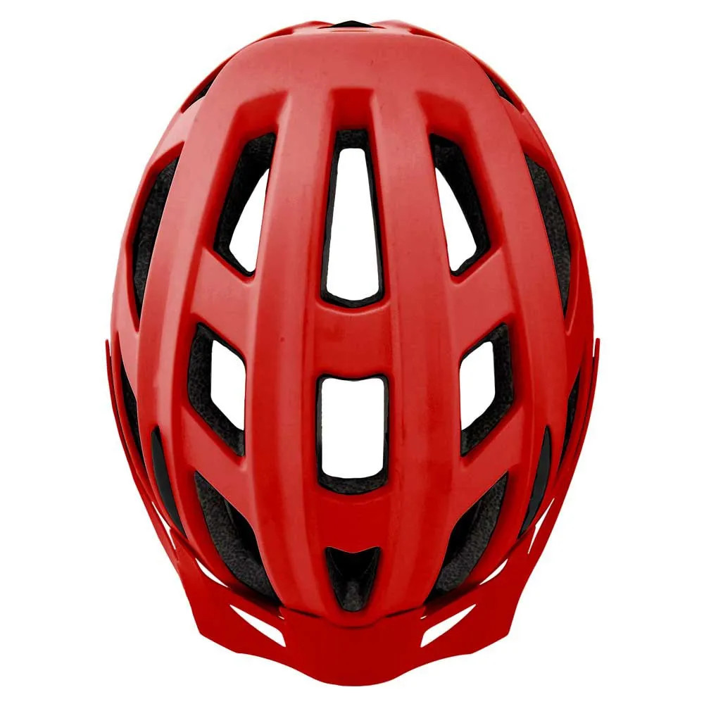 Spiuk Kibo Mtb-helm