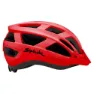 Spiuk Kibo Mtb-helm