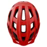 Spiuk Kibo Mtb-helm