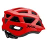 Spiuk Kibo Mtb-helm