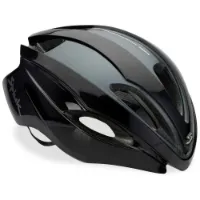 Spiuk Korben Helm Spiuk Korben Helm