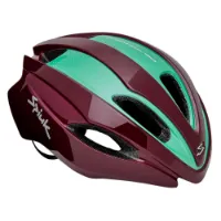 Spiuk Korben Helm