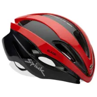 Spiuk Korben Helm Spiuk Korben Helm