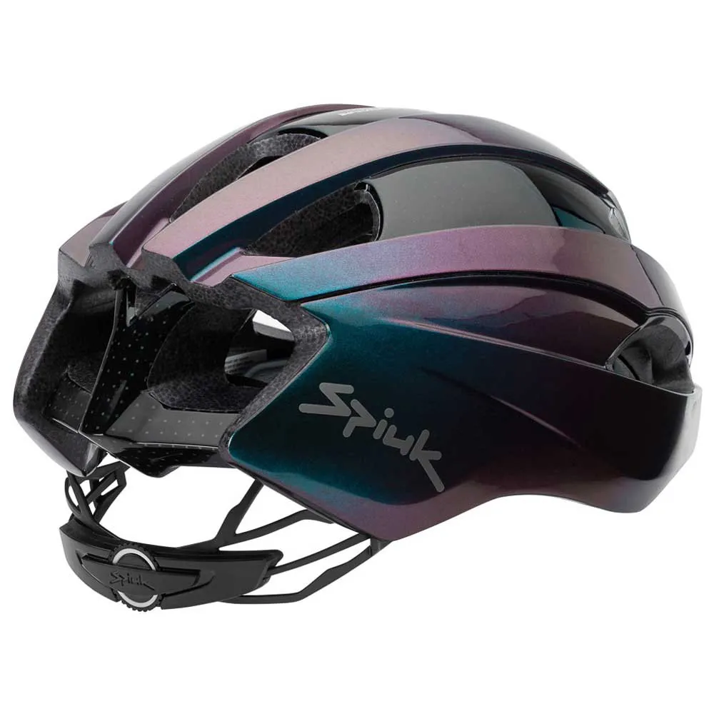 Spiuk Korben Helm Spiuk Korben Helm