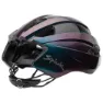 Spiuk Korben Helm